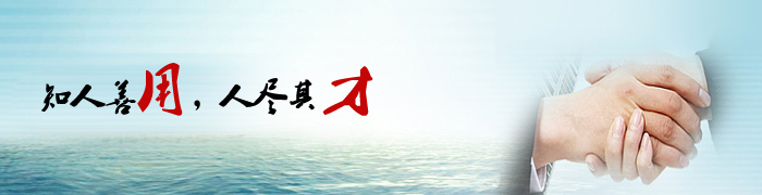 1-021002143K1136.jpg 1-021002143K1136.jpg